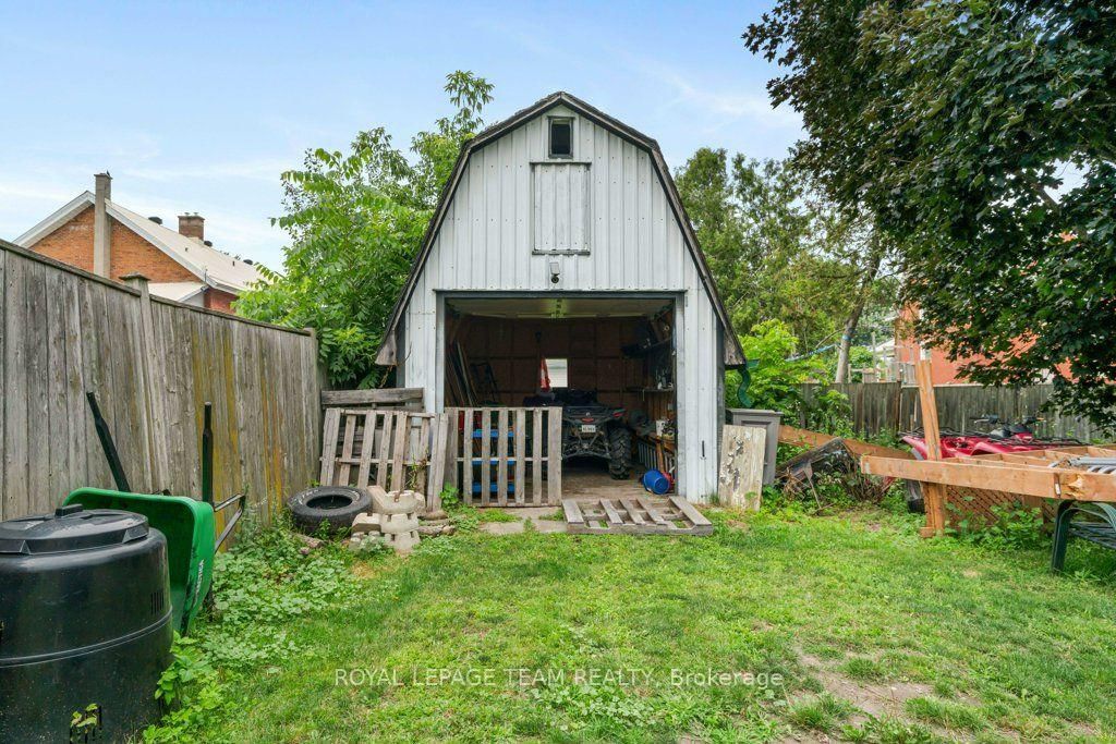506 Victoria Street • North Dundas, ON photo 32