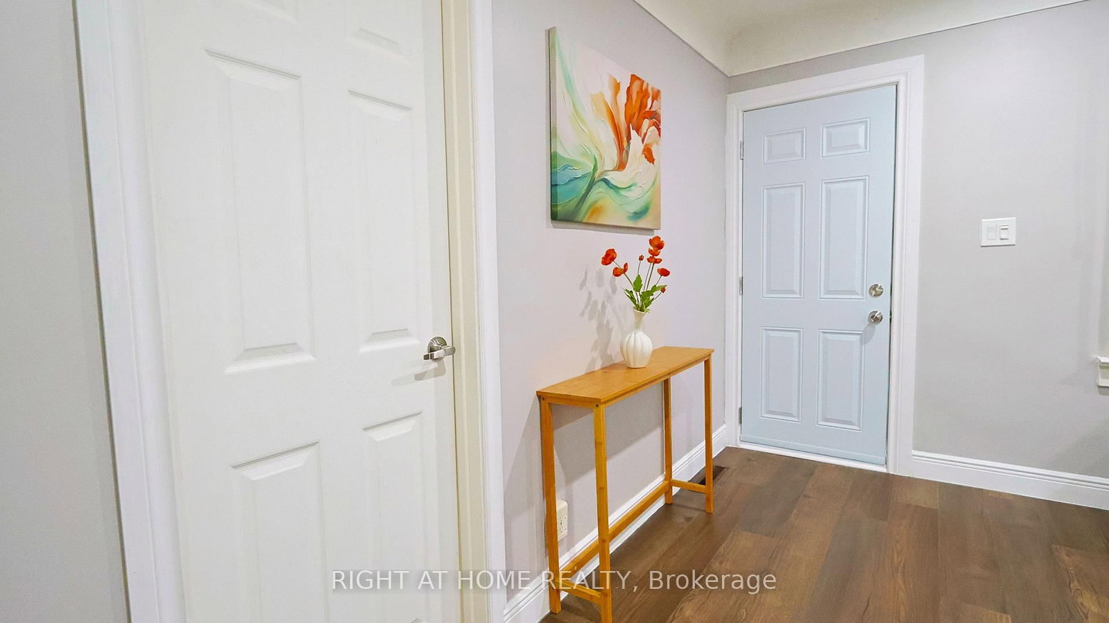 82 Normanhurst Avenue • Hamilton, ON photo 17