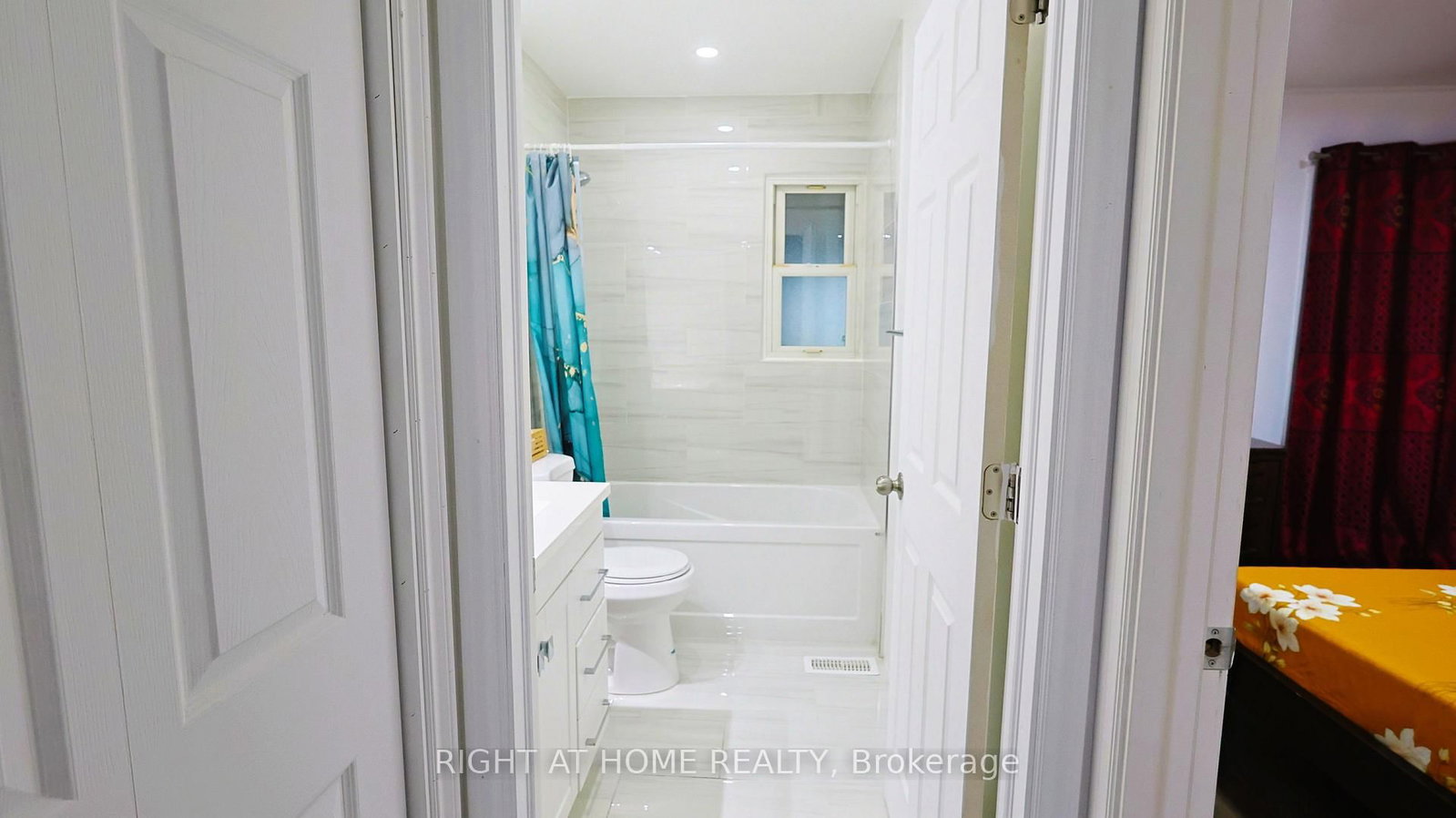 82 Normanhurst Avenue • Hamilton, ON photo 20