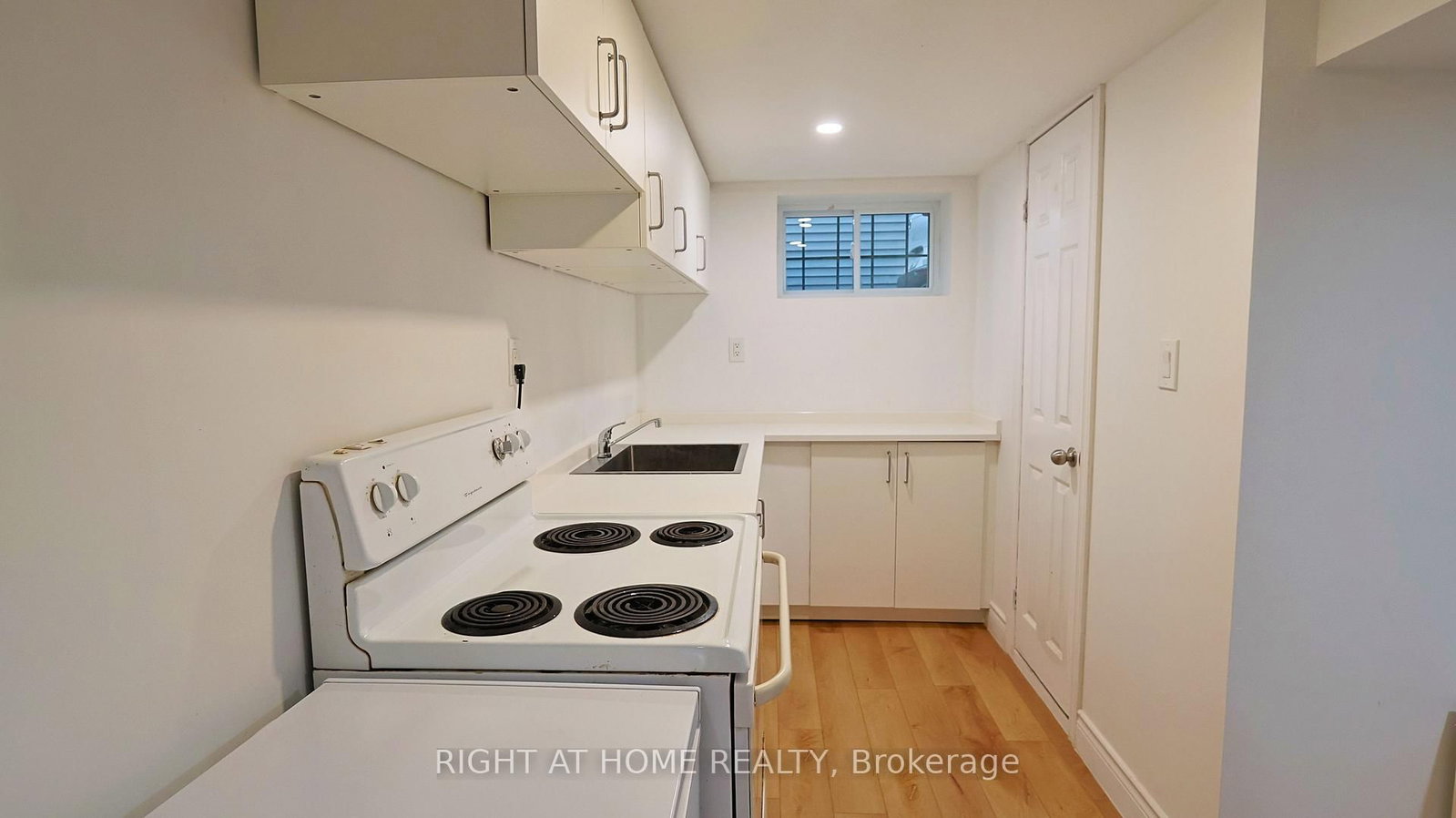 82 Normanhurst Avenue • Hamilton, ON photo 35