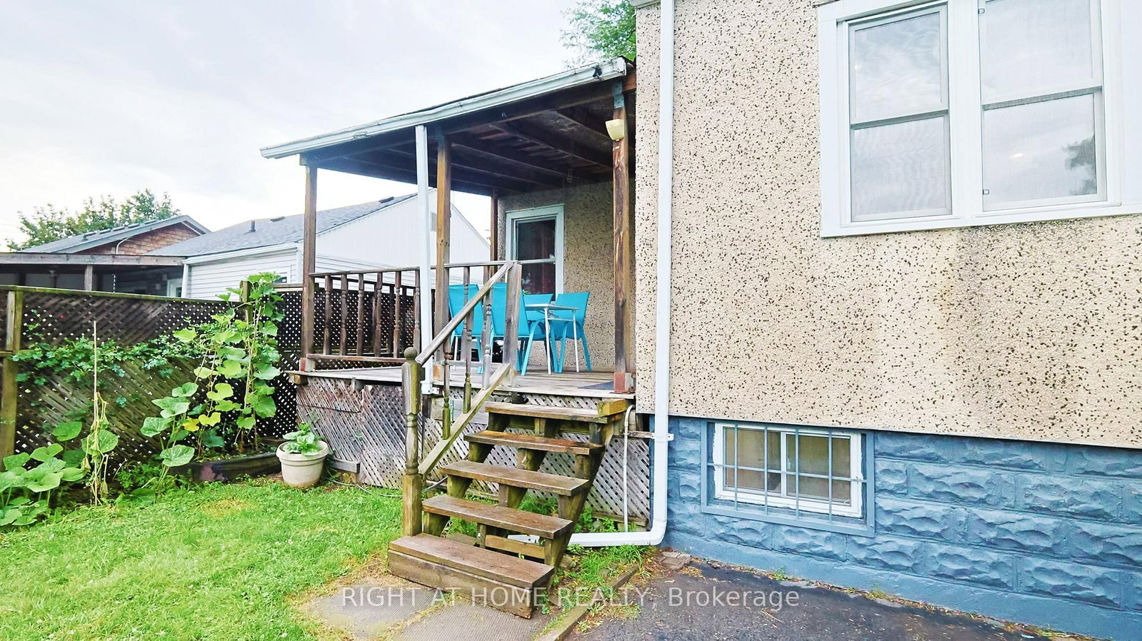 82 Normanhurst Avenue • Hamilton, ON photo 45