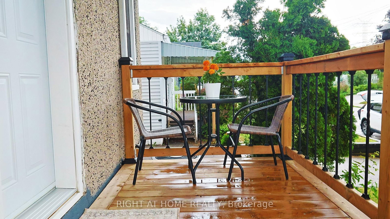 82 Normanhurst Avenue • Hamilton, ON photo 5