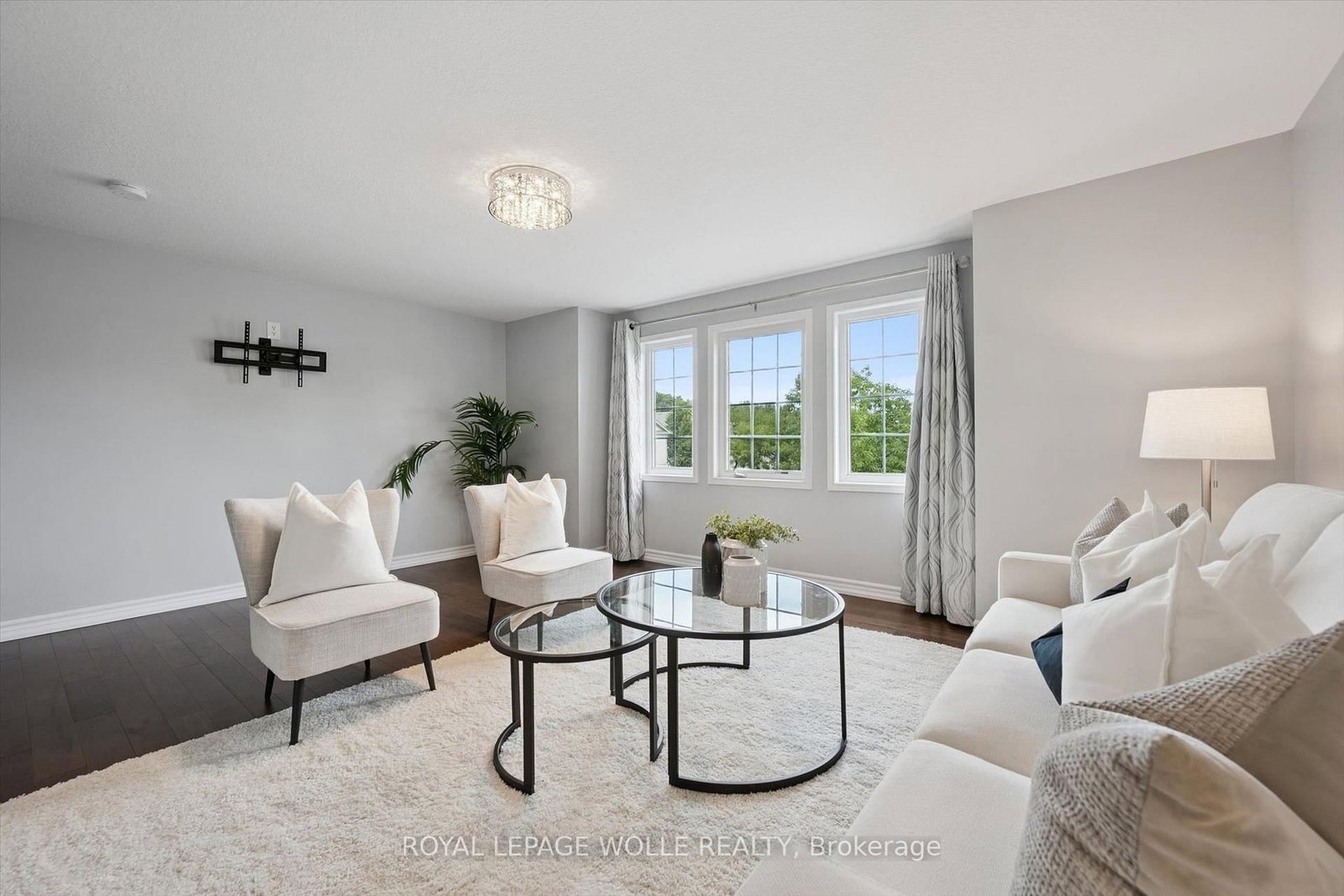 175 David Bergey Drive • #P88 • Kitchener, ON photo 18