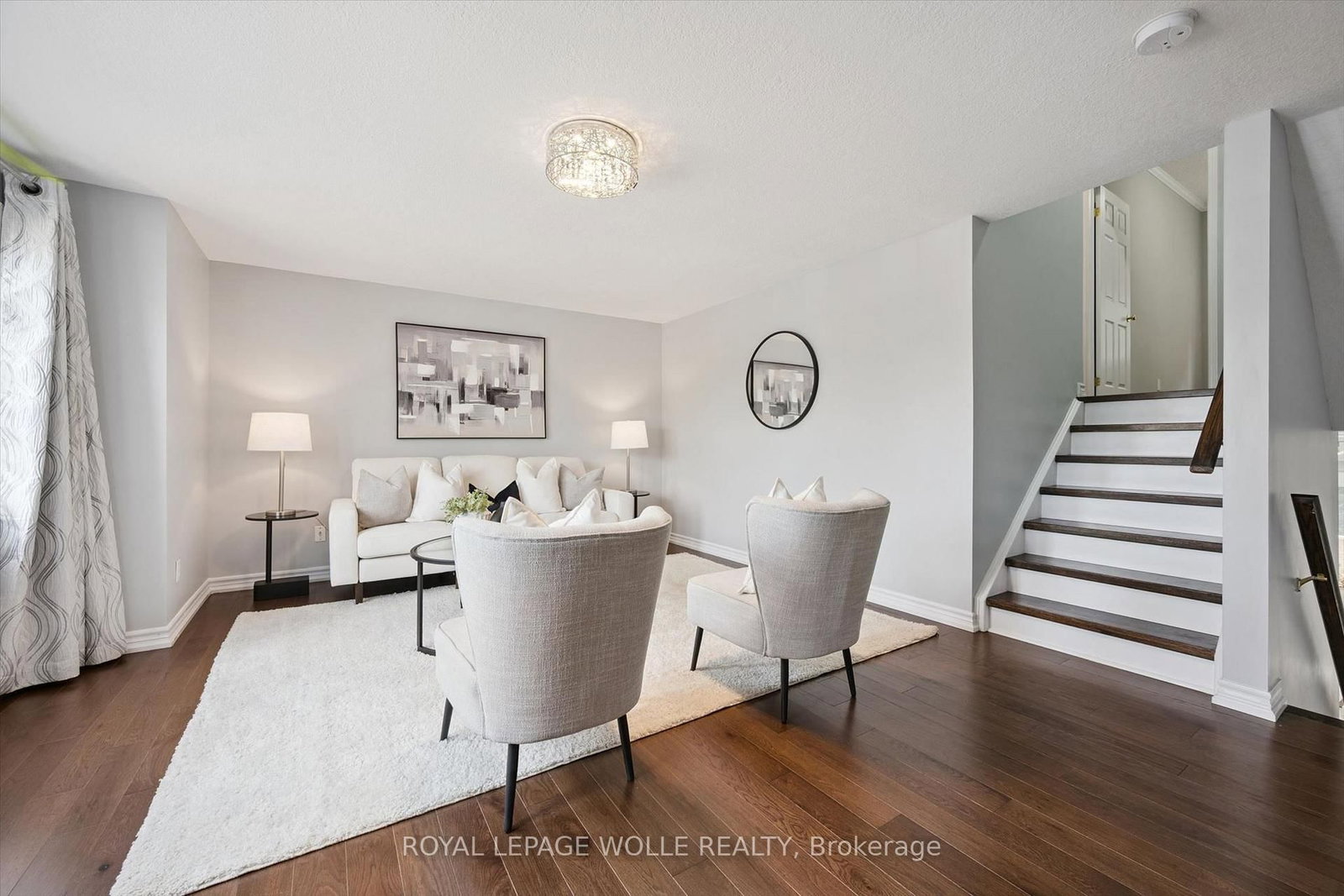 175 David Bergey Drive • #P88 • Kitchener, ON photo 21