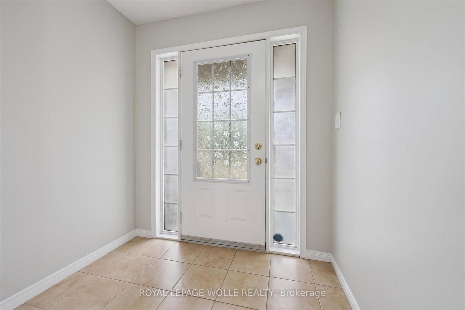 175 David Bergey Drive • #P88 • Kitchener, ON photo 4