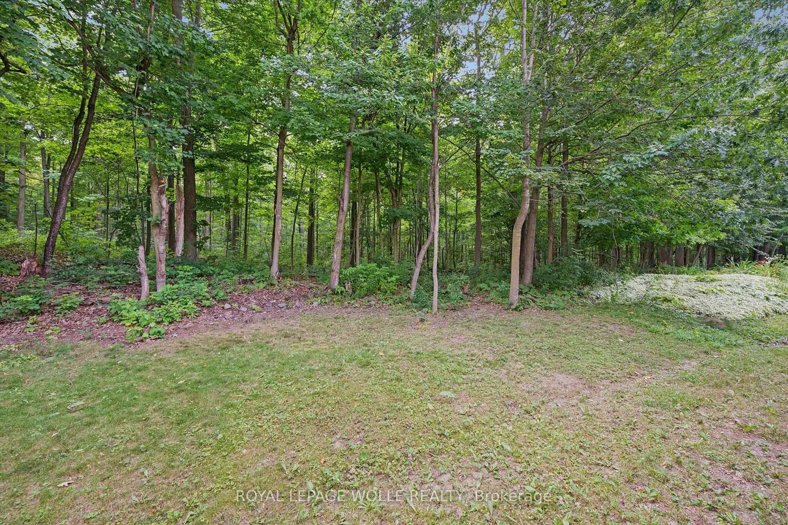 175 David Bergey Drive • #P88 • Kitchener, ON photo 43