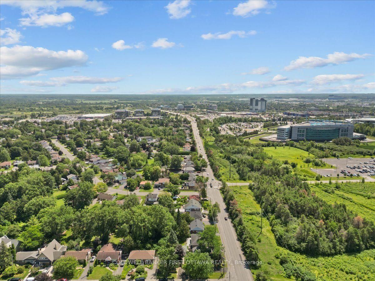 881 BLAIR Road • Ottawa, ON photo 43