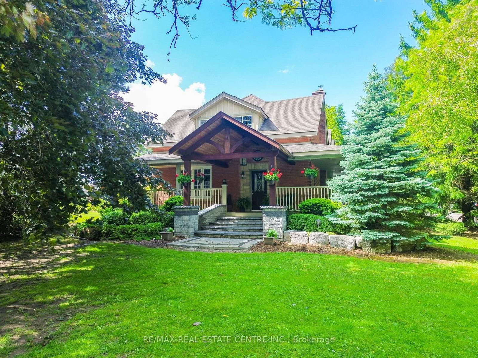 875 Safari Road • Hamilton, ON photo 21