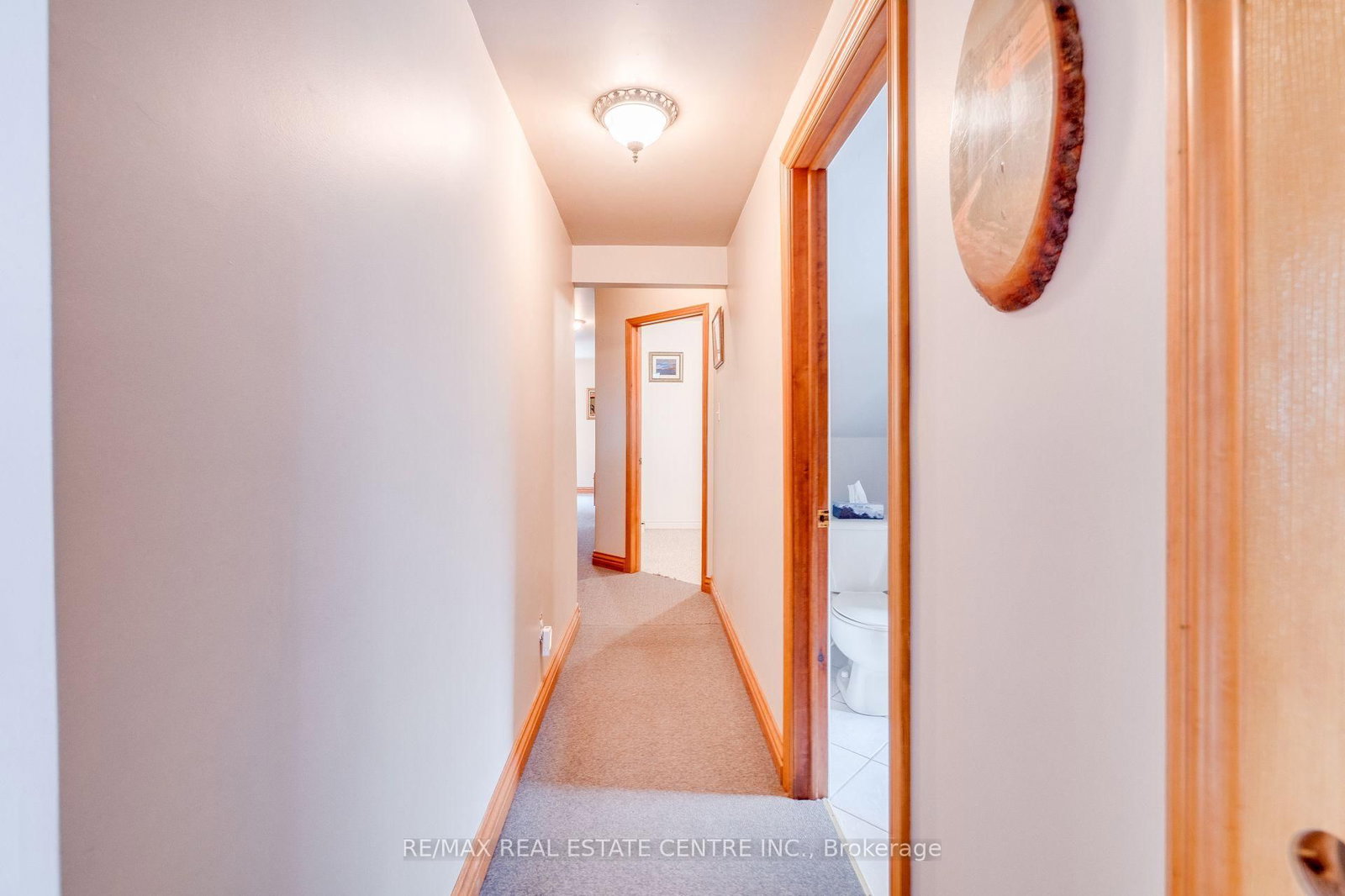 875 Safari Road • Hamilton, ON photo 39