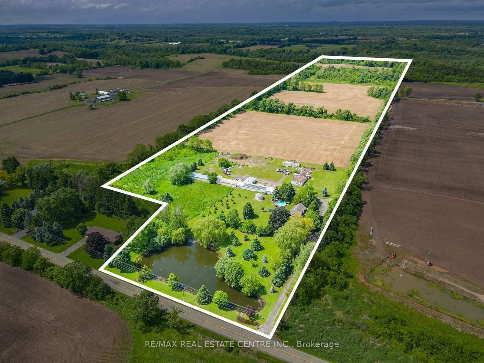 875 Safari Road • Hamilton, ON photo 50