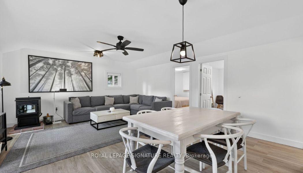 26 Baker Lane • Kawartha Lakes, ON photo 10