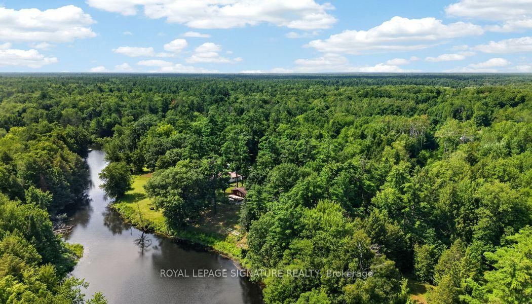 26 Baker Lane • Kawartha Lakes, ON photo 28