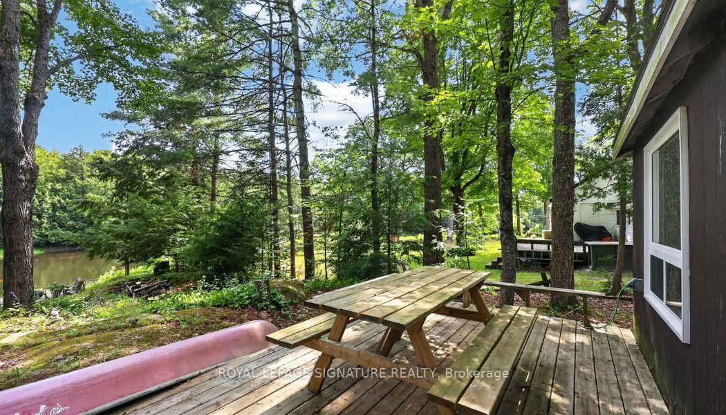 26 Baker Lane • Kawartha Lakes, ON photo 5