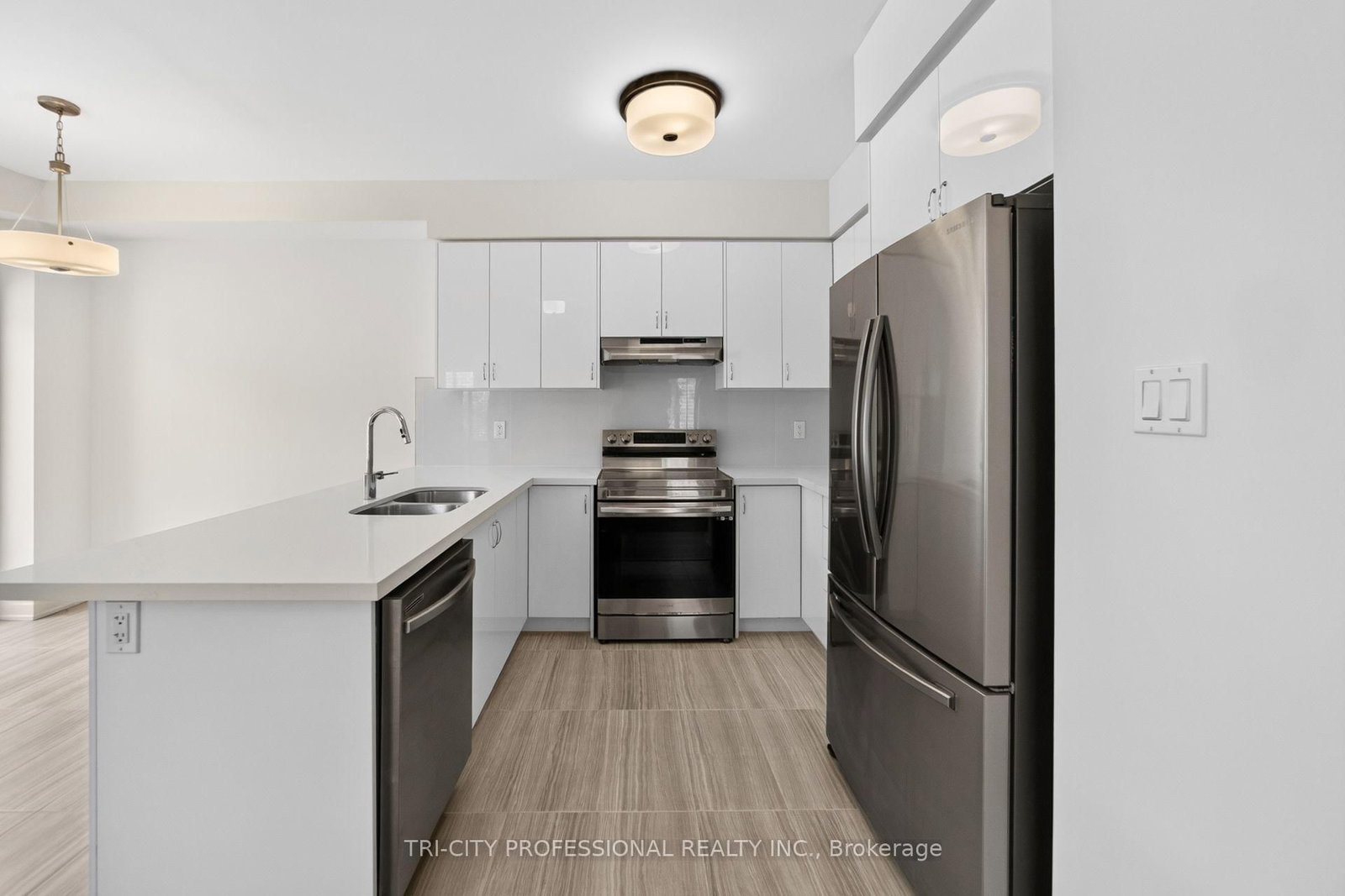 28 Bowery Road • Brantford, ON photo 21