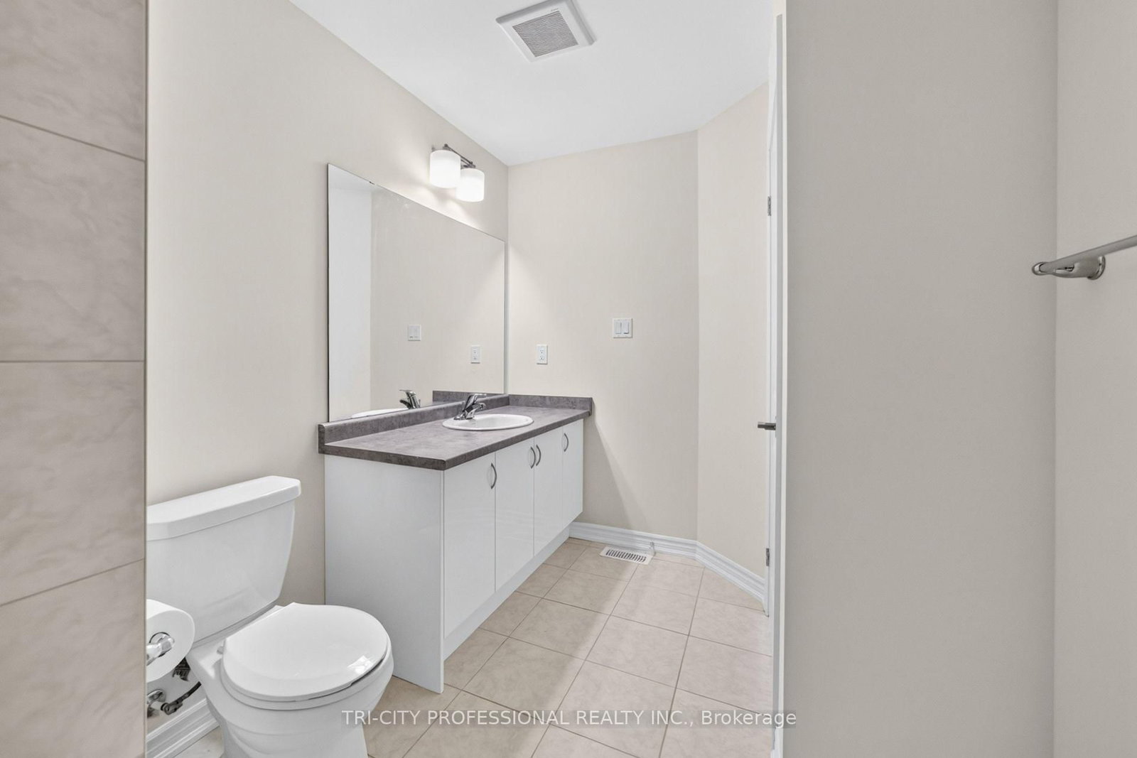 28 Bowery Road • Brantford, ON photo 39