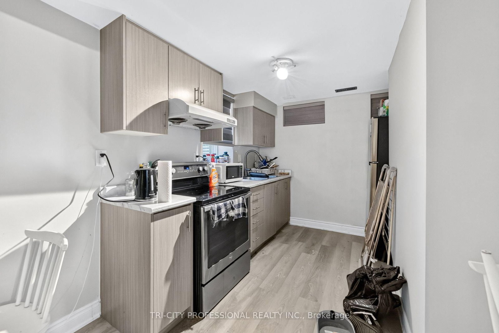 28 Bowery Road • Brantford, ON photo 45