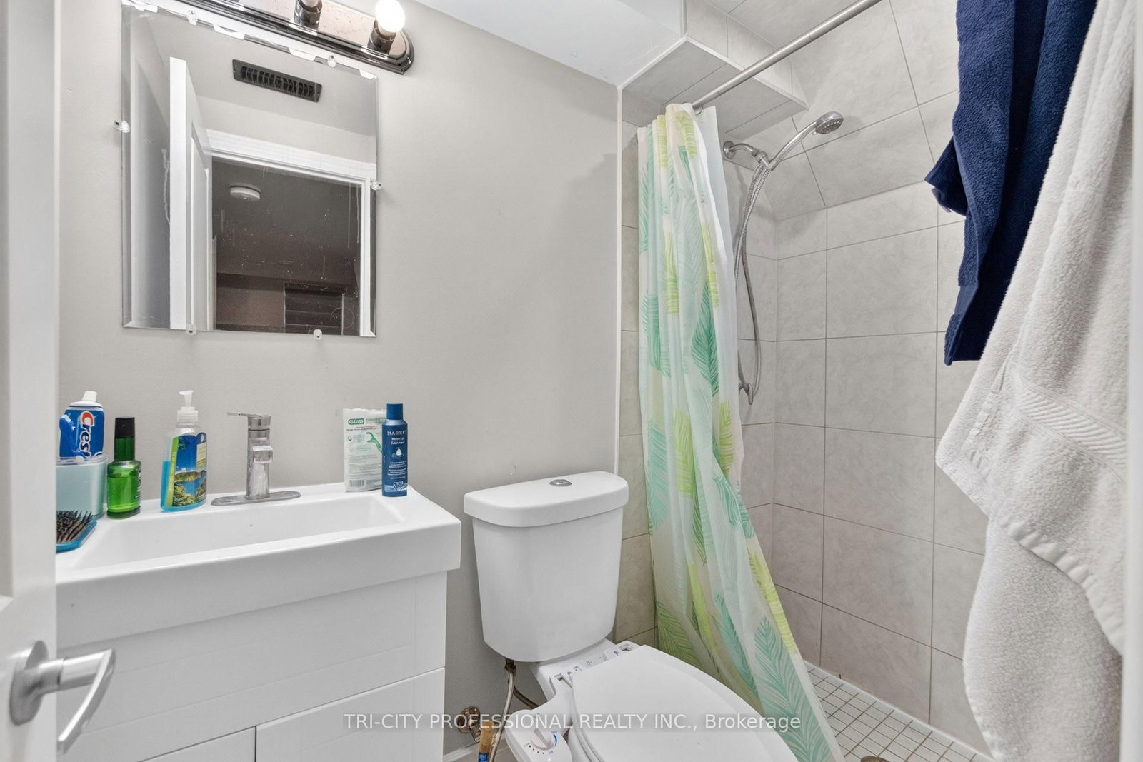 28 Bowery Road • Brantford, ON photo 47