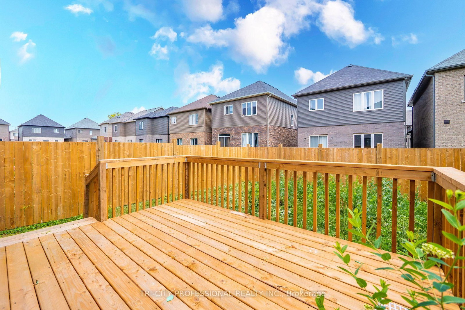 28 Bowery Road • Brantford, ON photo 50