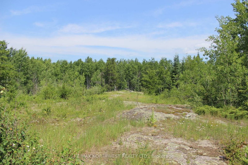 home for sale on PCL 18228 HWY 600 null