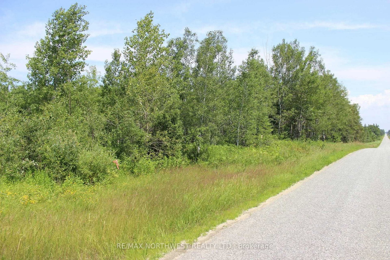 PCL 18228 HWY 600 • Lake of the Woods, ON photo 10