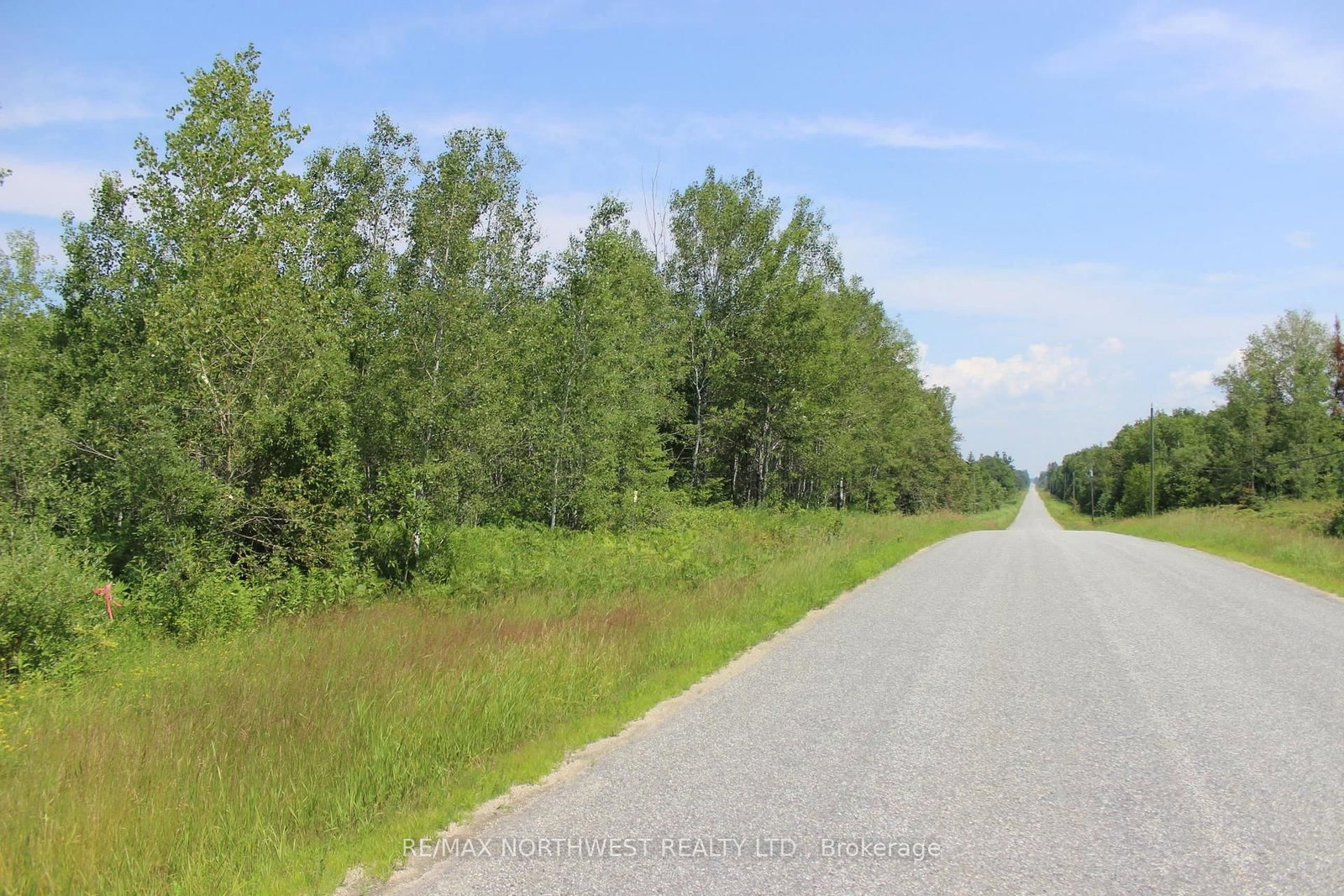 PCL 18228 HWY 600 • Lake of the Woods, ON photo 11