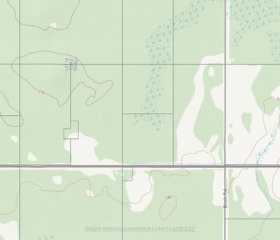 PCL 18228 HWY 600 • Lake of the Woods, ON photo 5