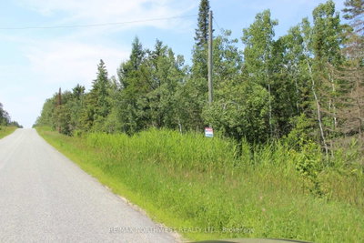 PCL 18228 HWY 600 • Lake of the Woods, ON photo 9