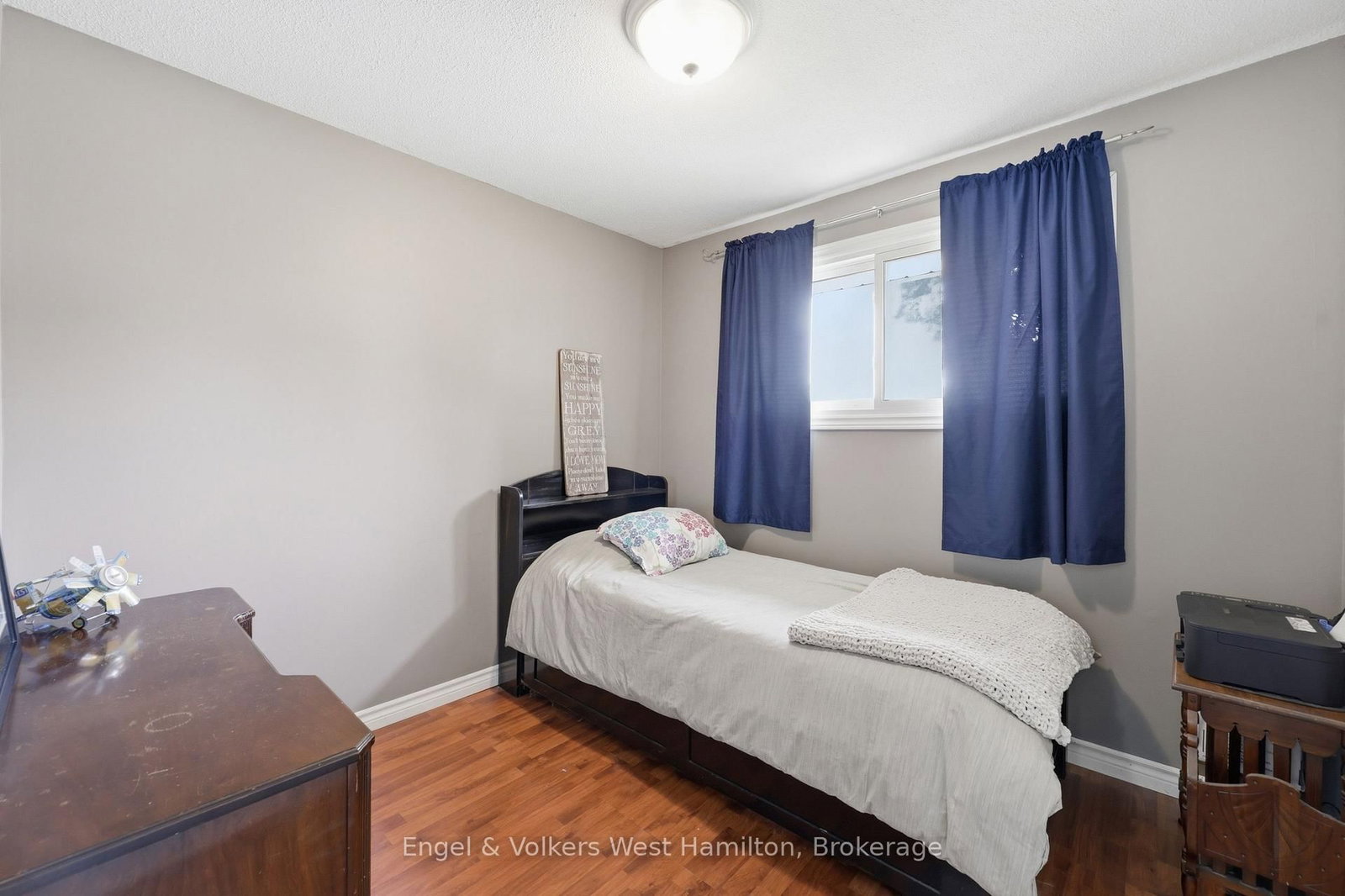 30 Laird Street • Haldimand, ON photo 21