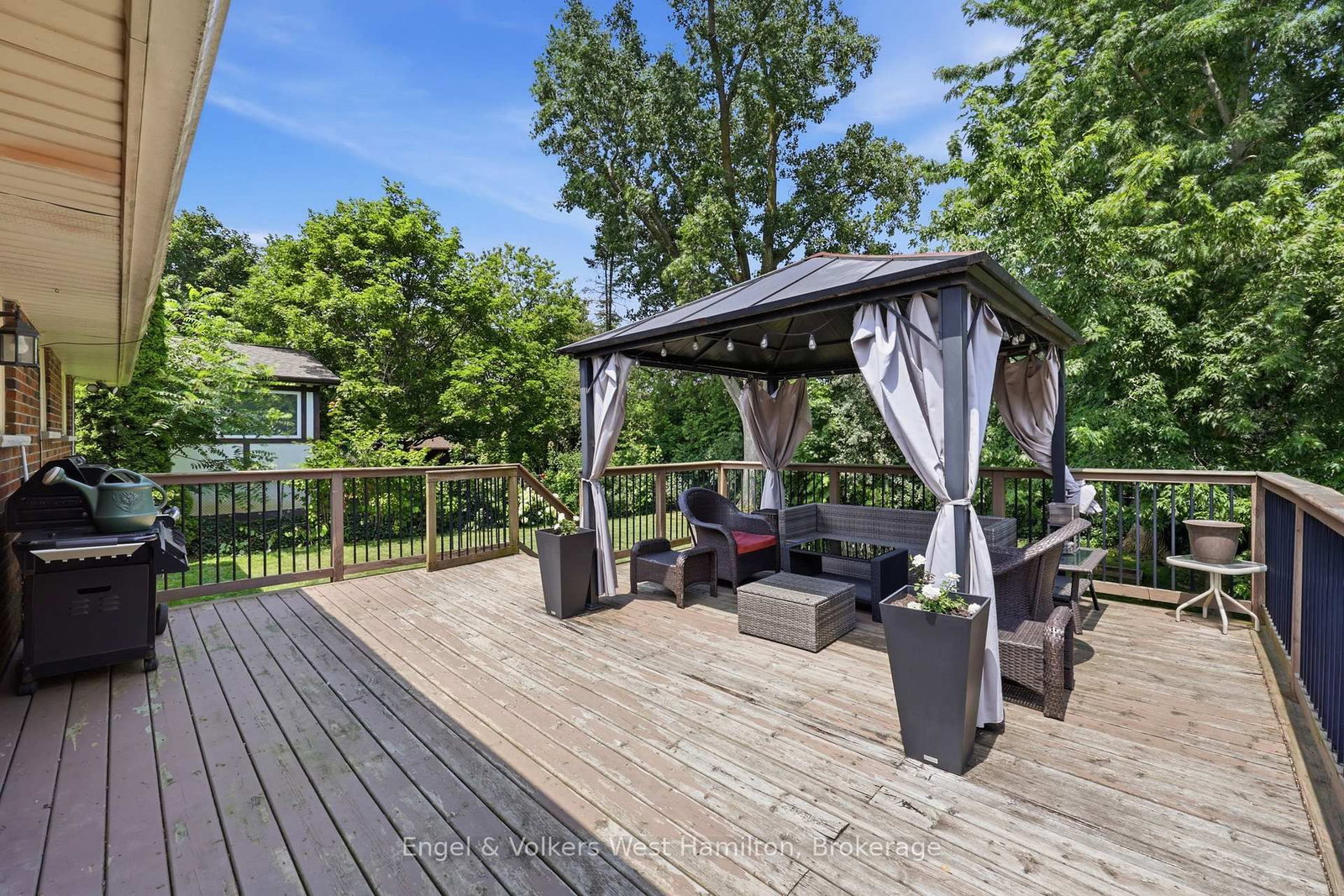 30 Laird Street • Haldimand, ON photo 32