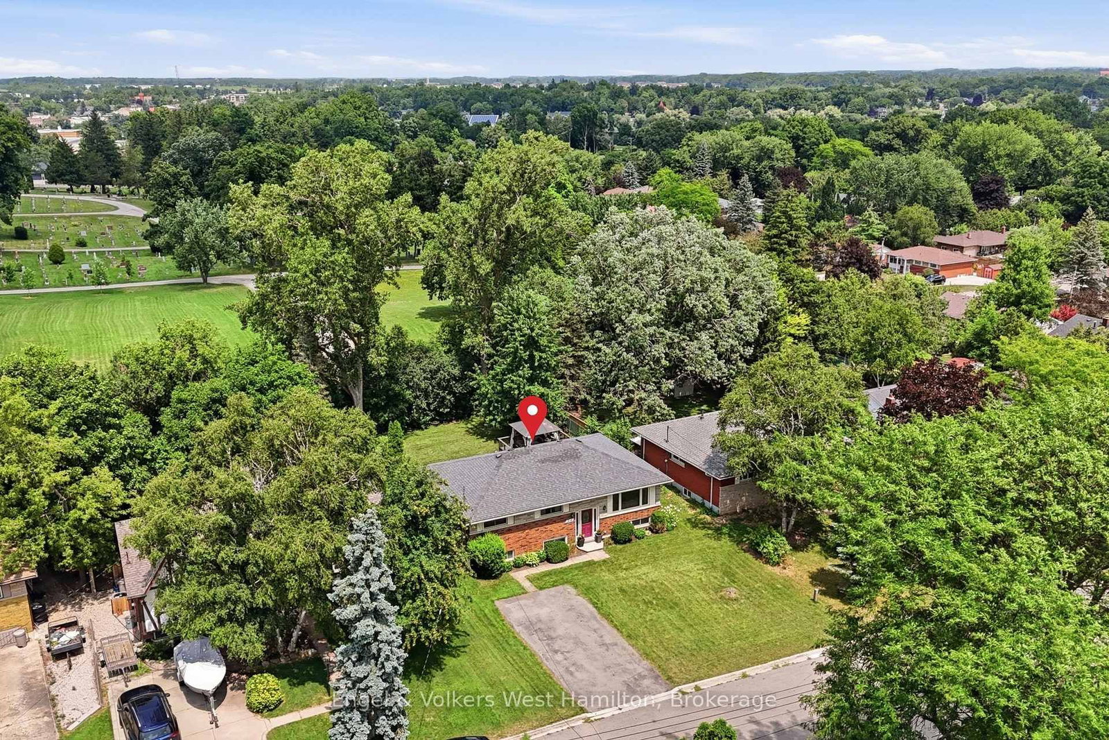 30 Laird Street • Haldimand, ON photo 39