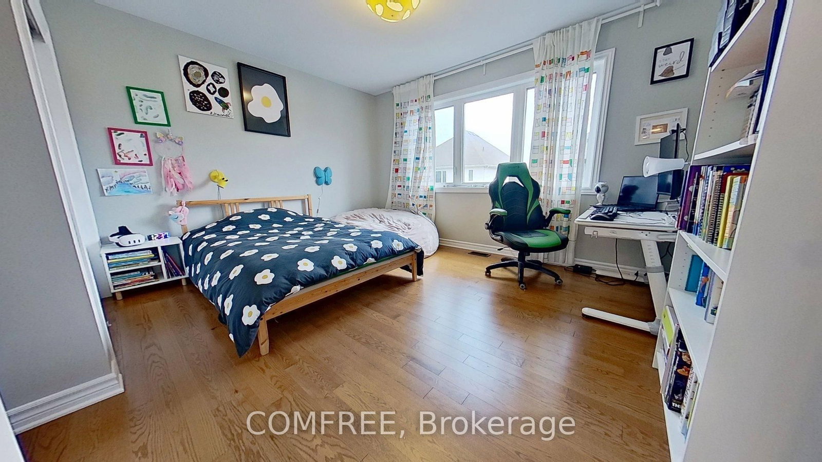216 Magpie Street • Ottawa, ON photo 21
