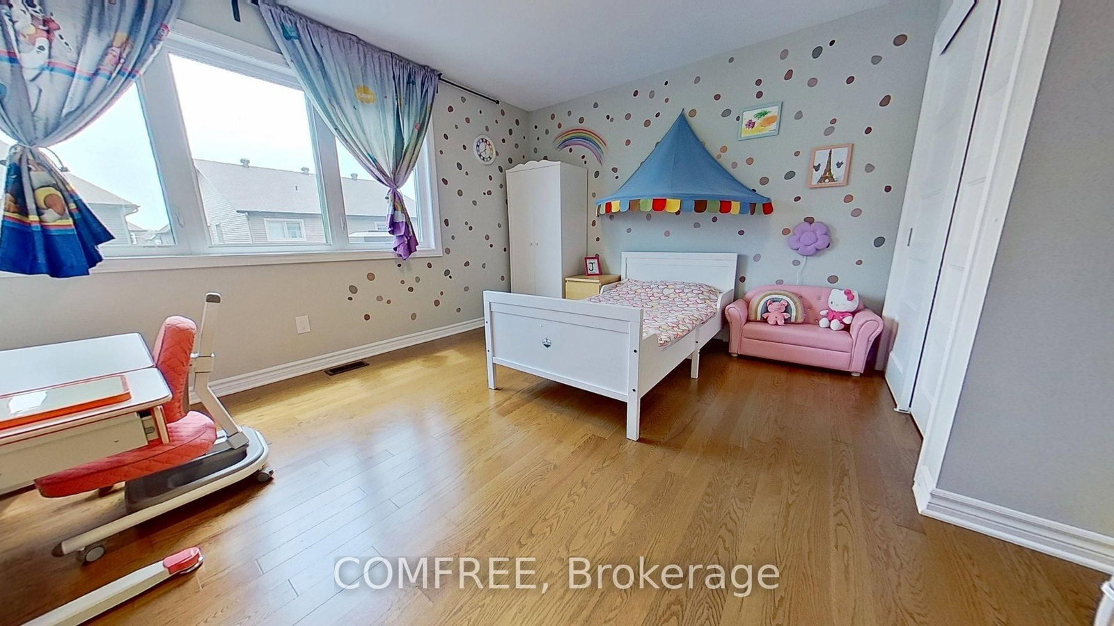 216 Magpie Street • Ottawa, ON photo 22