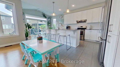 216 Magpie Street • Ottawa, ON photo 4