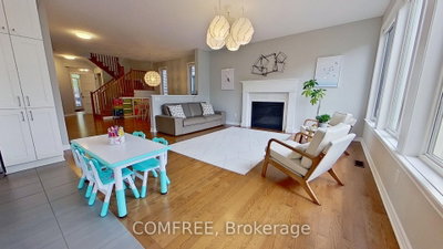 216 Magpie Street • Ottawa, ON photo 8