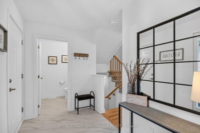 203 Peacock Drive • Russell, ON photo 5