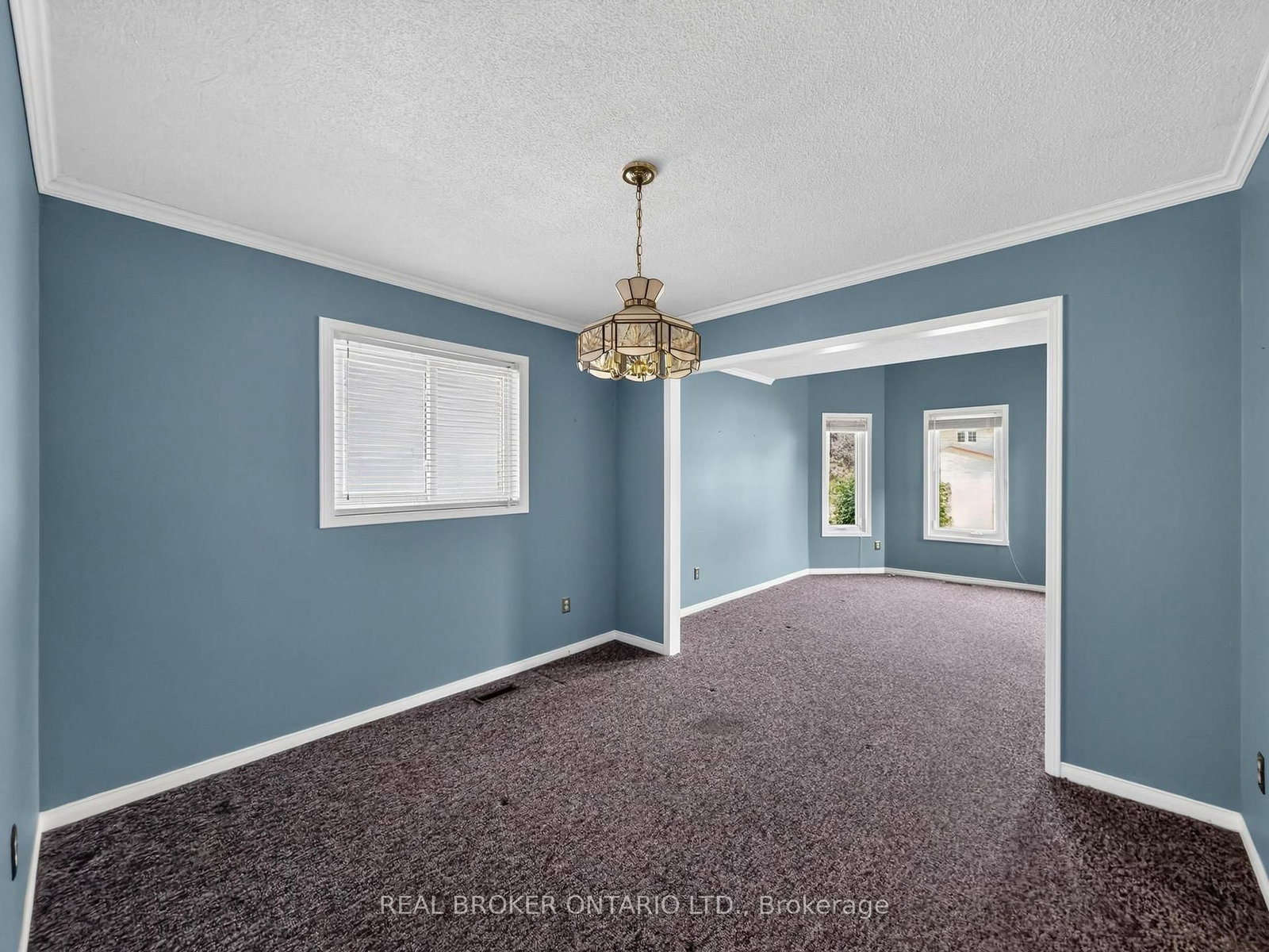 60 Attwood Drive • Cambridge, ON photo 10