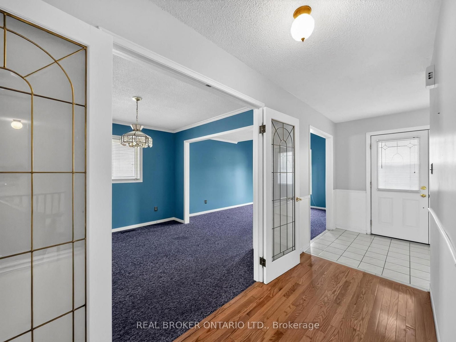 60 Attwood Drive • Cambridge, ON photo 11