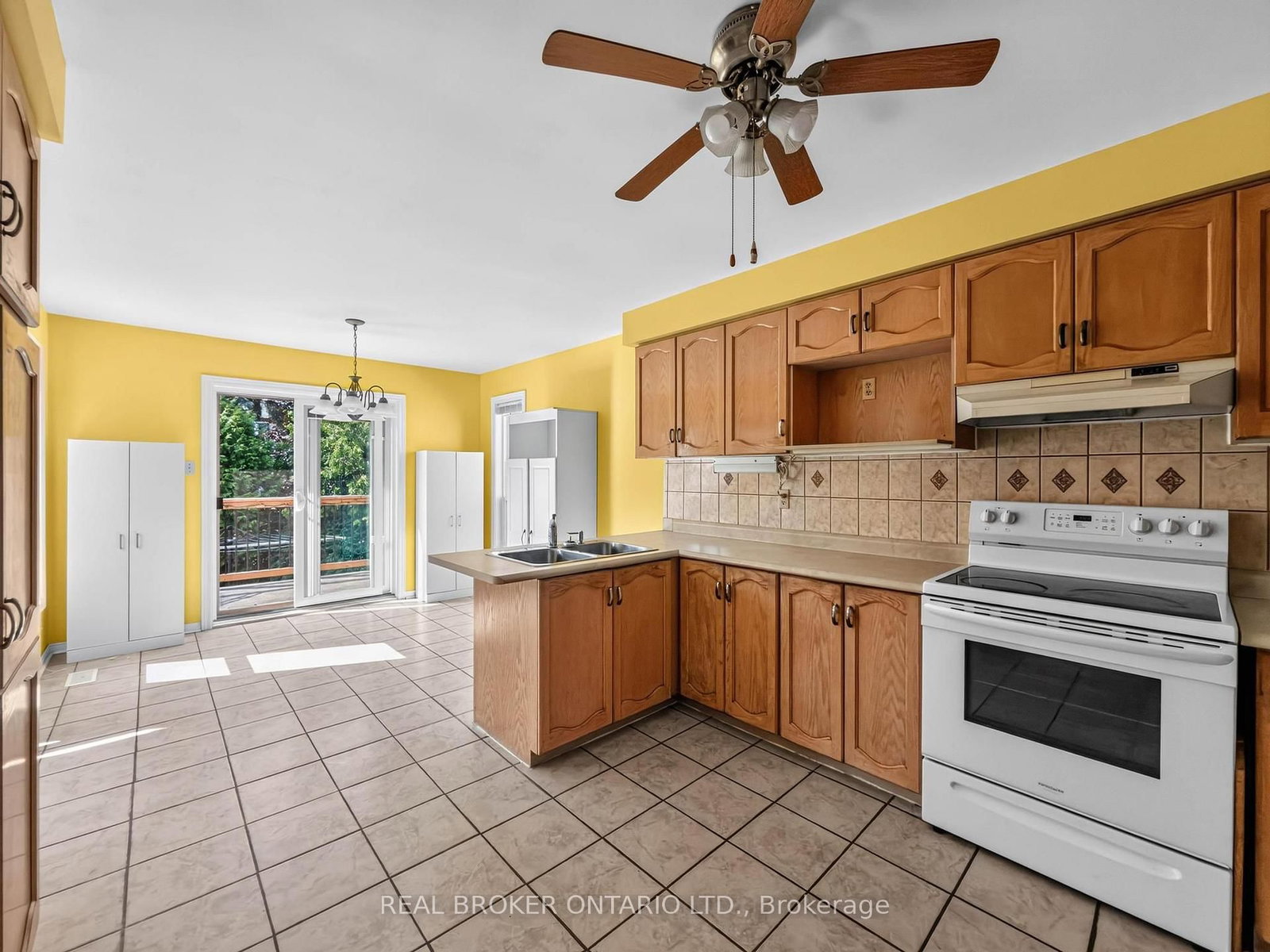 60 Attwood Drive • Cambridge, ON photo 13