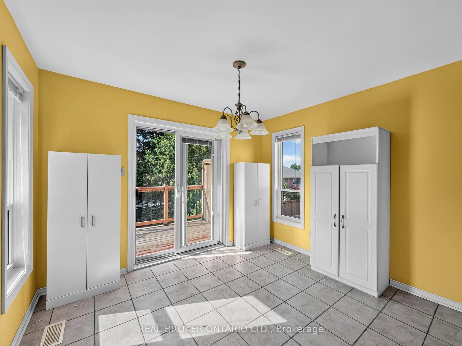 60 Attwood Drive • Cambridge, ON photo 15