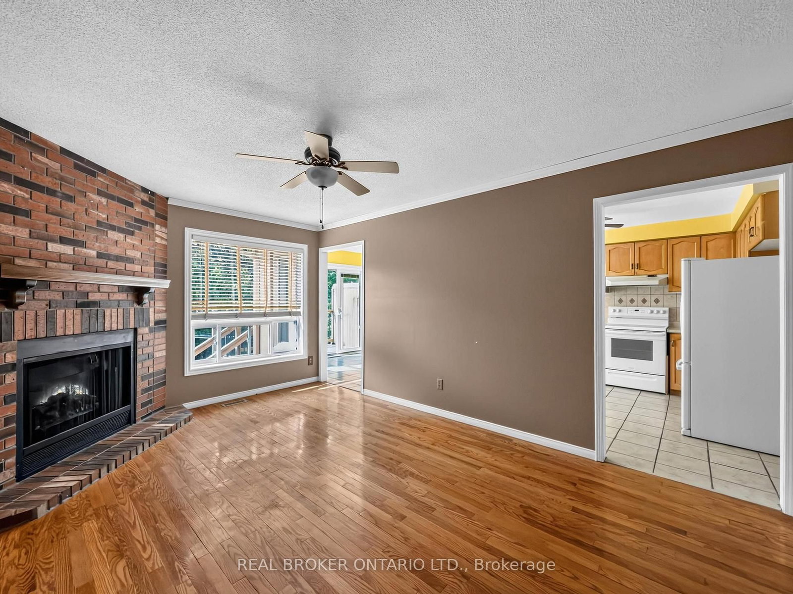 60 Attwood Drive • Cambridge, ON photo 17