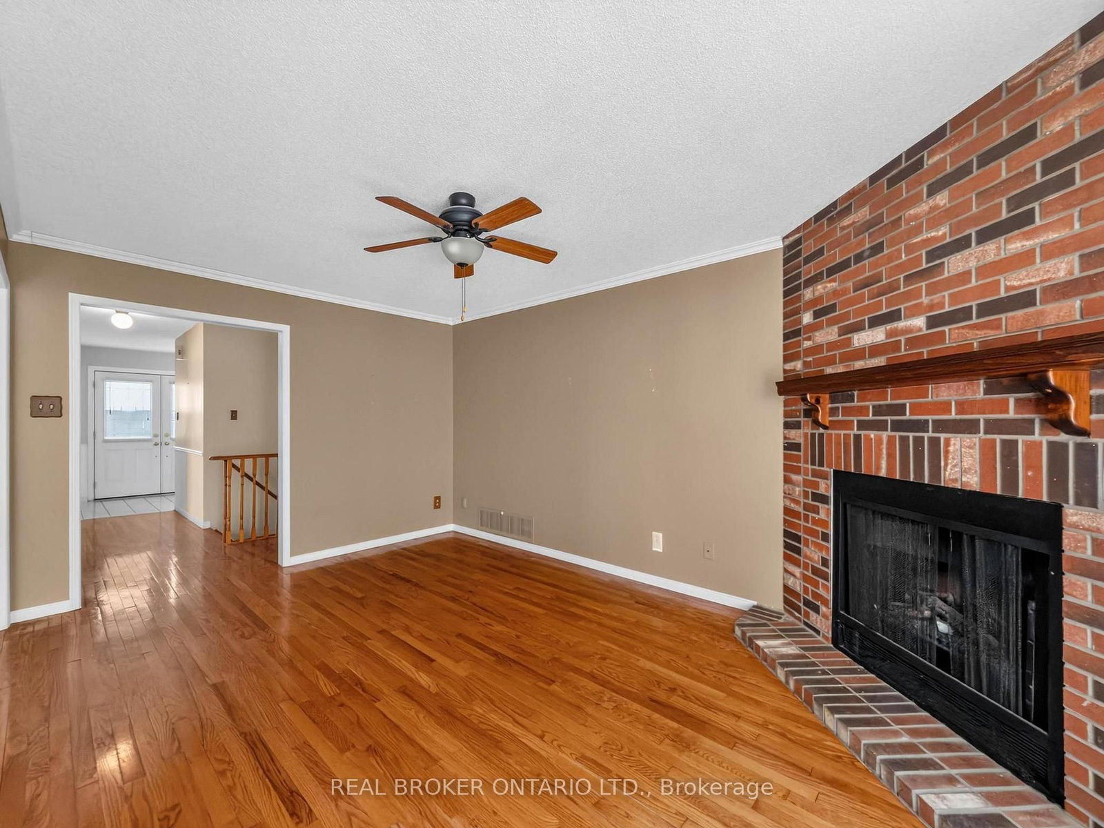 60 Attwood Drive • Cambridge, ON photo 18