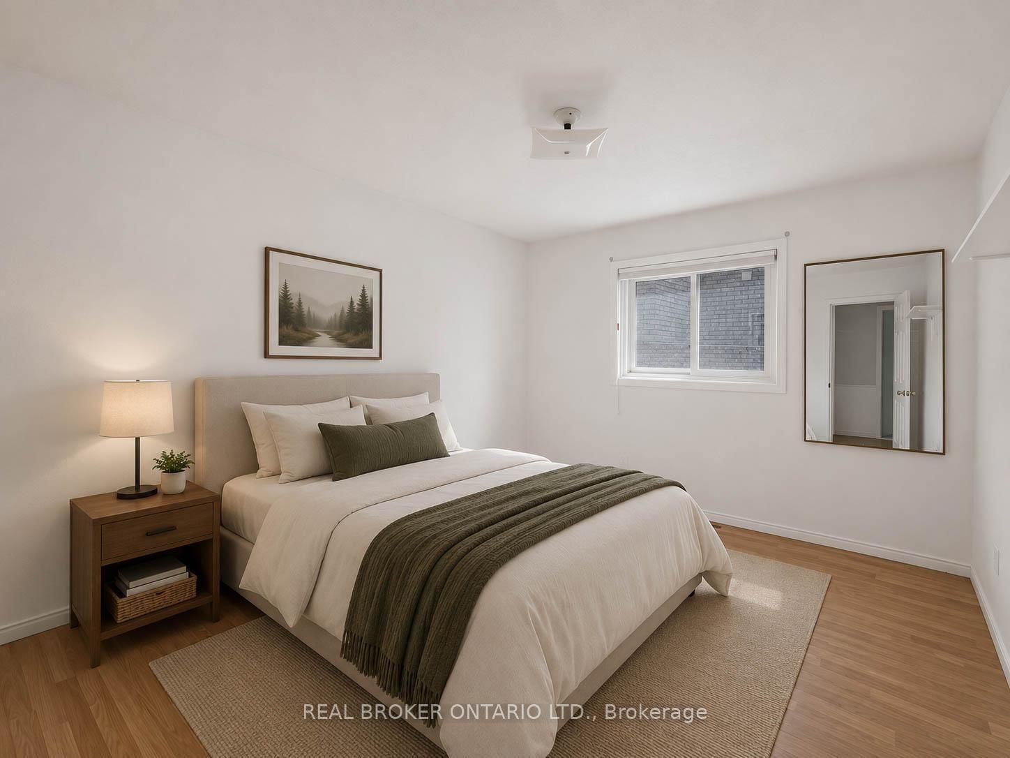 60 Attwood Drive • Cambridge, ON photo 25