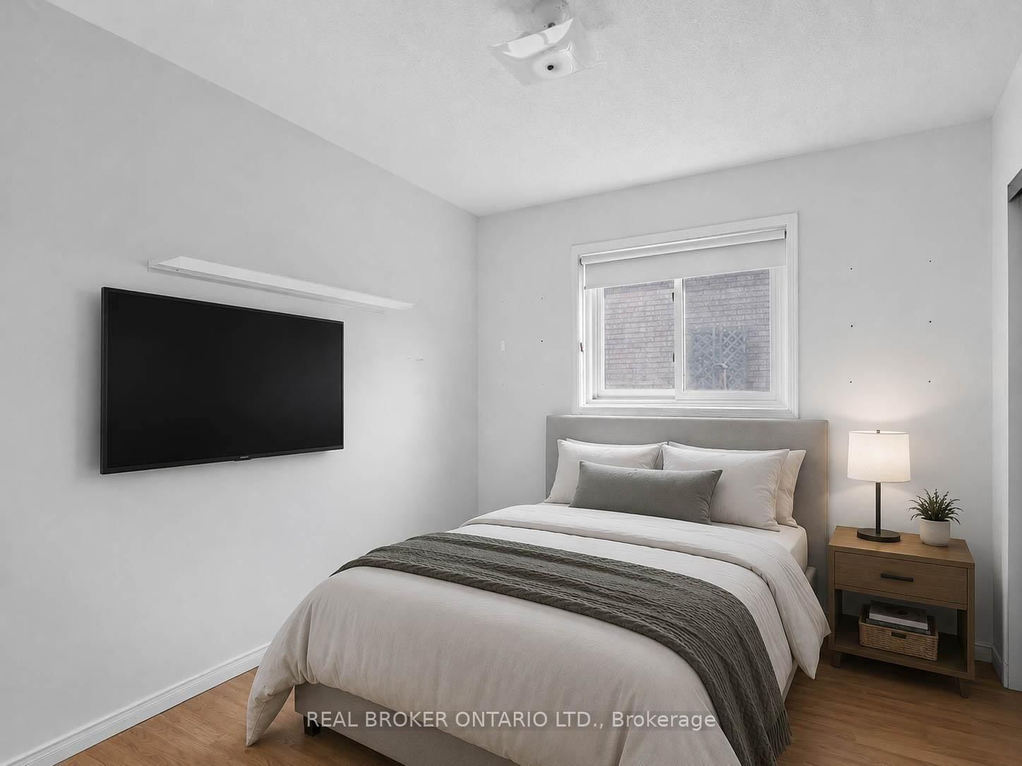 60 Attwood Drive • Cambridge, ON photo 27