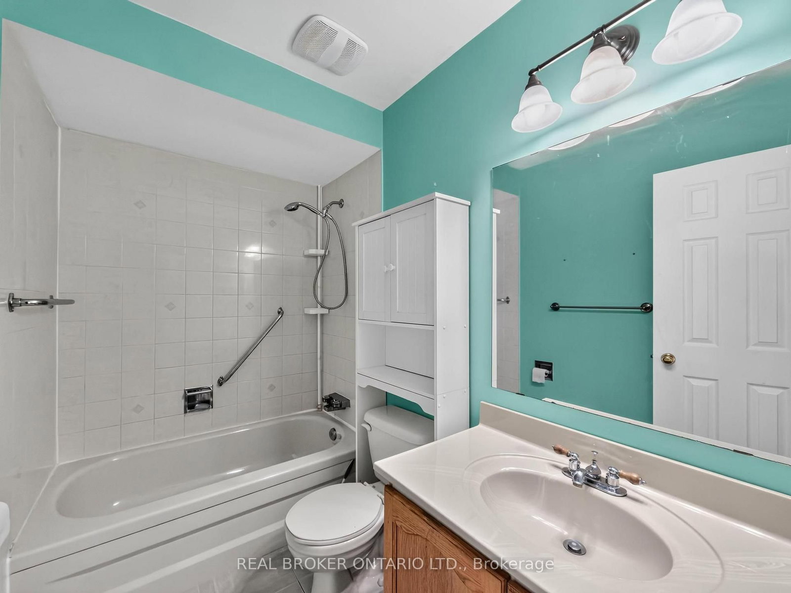 60 Attwood Drive • Cambridge, ON photo 28