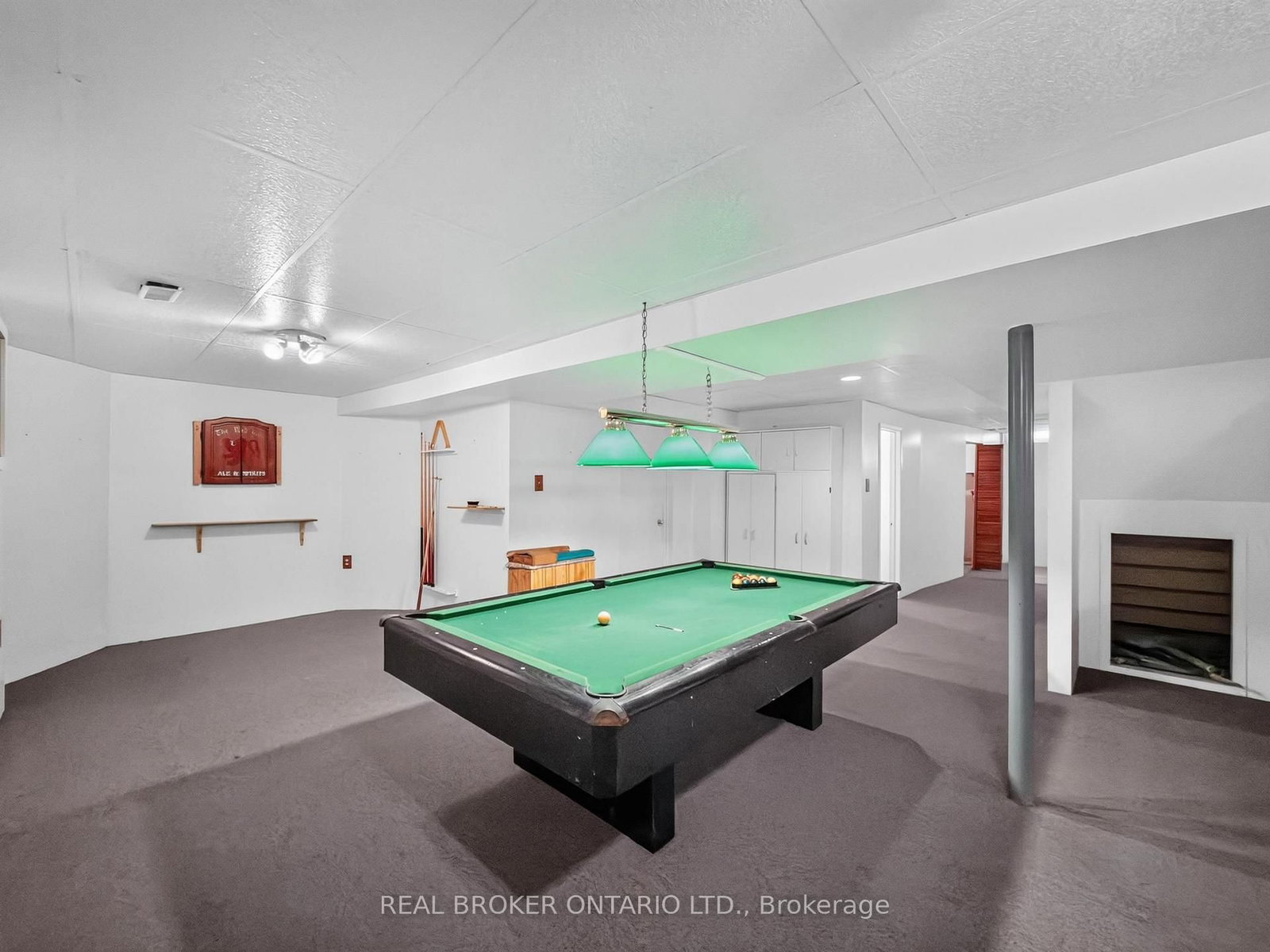 60 Attwood Drive • Cambridge, ON photo 30