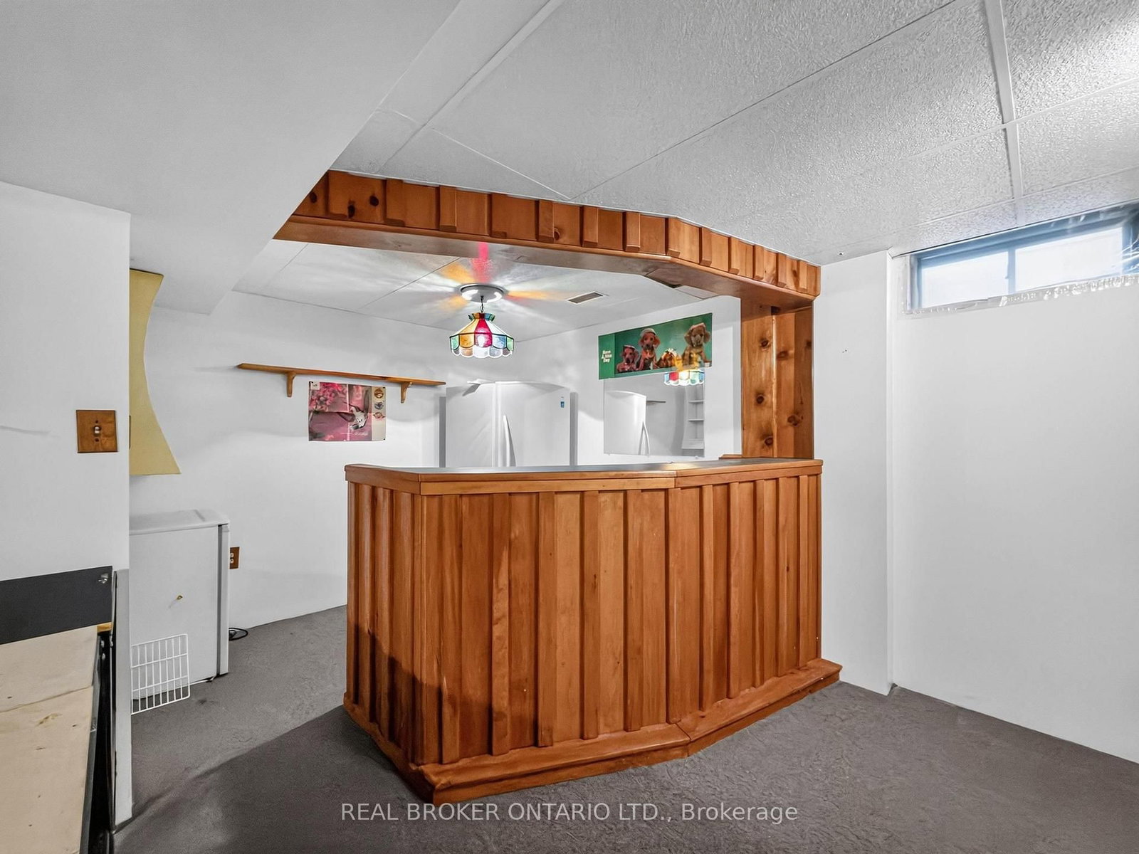 60 Attwood Drive • Cambridge, ON photo 31