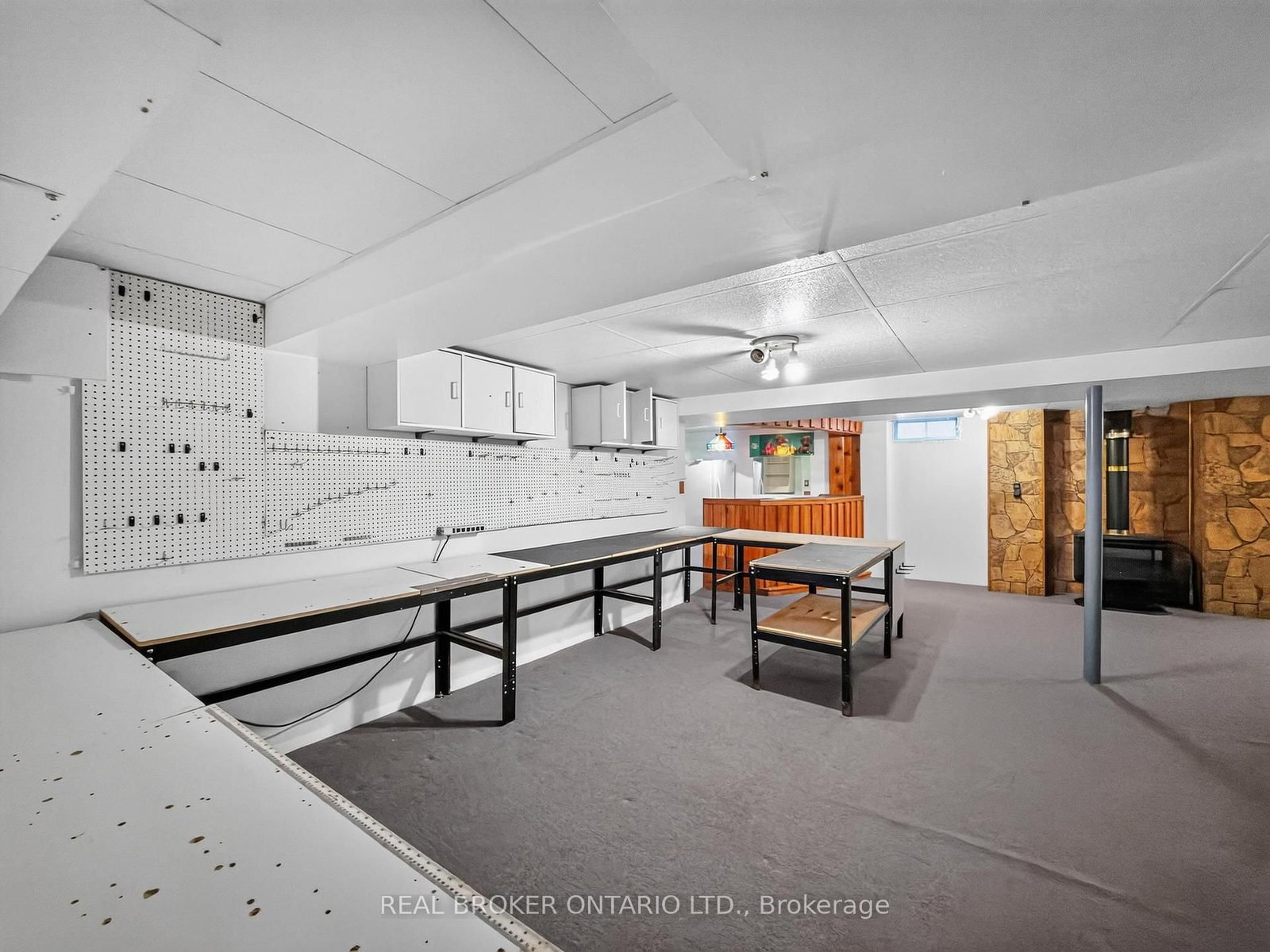 60 Attwood Drive • Cambridge, ON photo 33