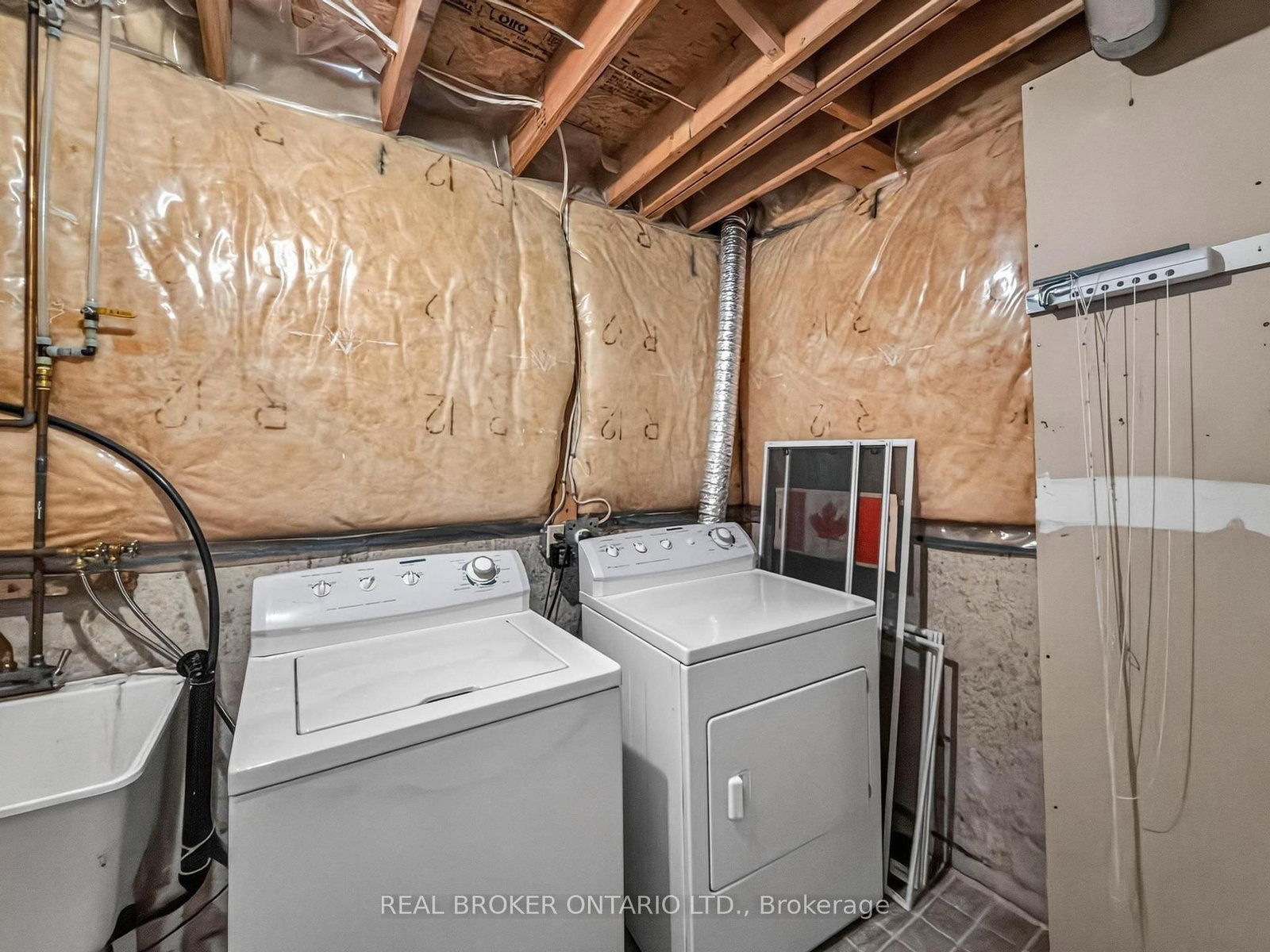 60 Attwood Drive • Cambridge, ON photo 38