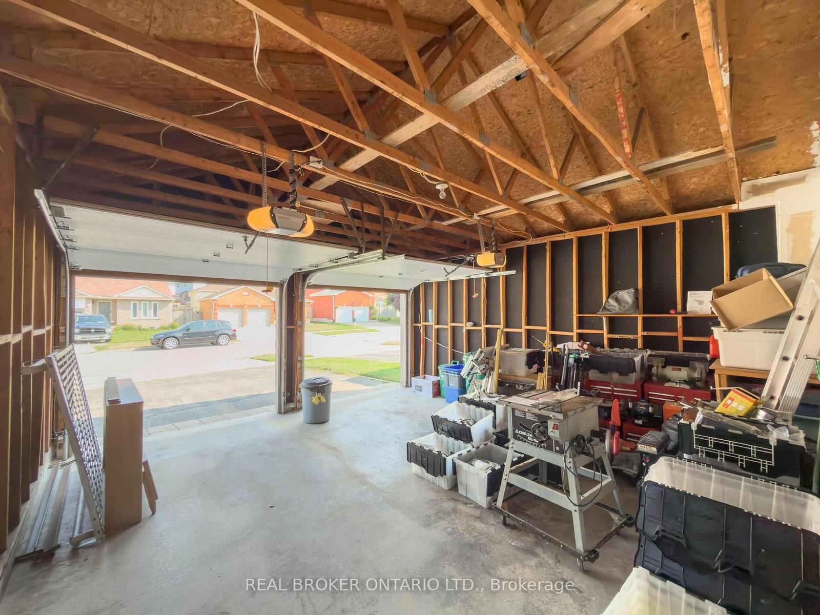 60 Attwood Drive • Cambridge, ON photo 40