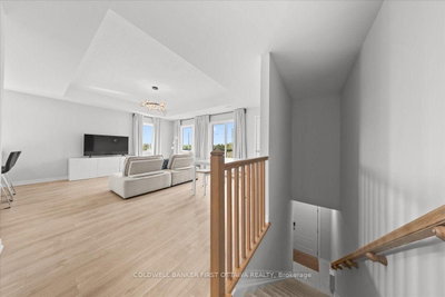 210 PARNIAN Private • Barrhaven, ON photo 2
